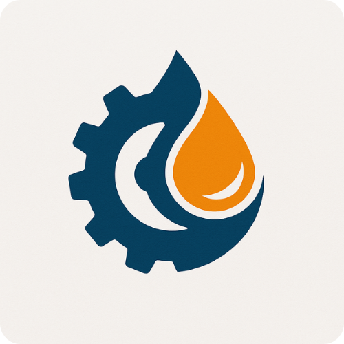 DESENTUPIDORA BRASIL RJ